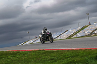 motorbikes;no-limits;peter-wileman-photography;portimao;portugal;trackday-digital-images